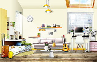 掛鐘背景素材 掛鐘高清背景下載 千庫網