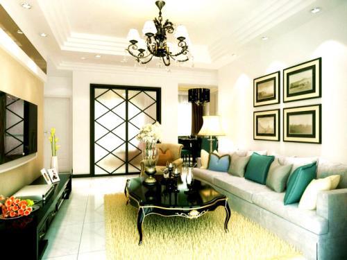 為什么說建筑石膏是一種很好的室內裝修材料,而不適用于室外