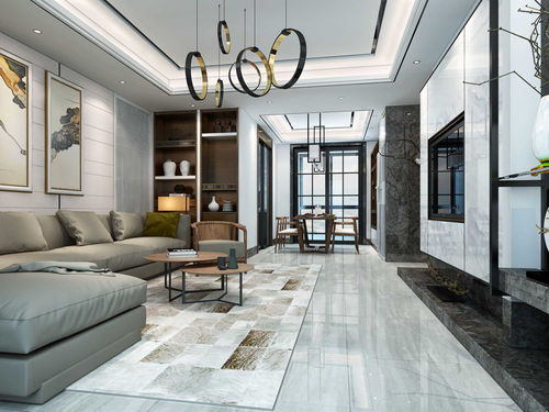 化解家中戾氣的絕招