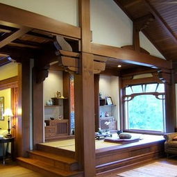 濟南人家裝飾公司