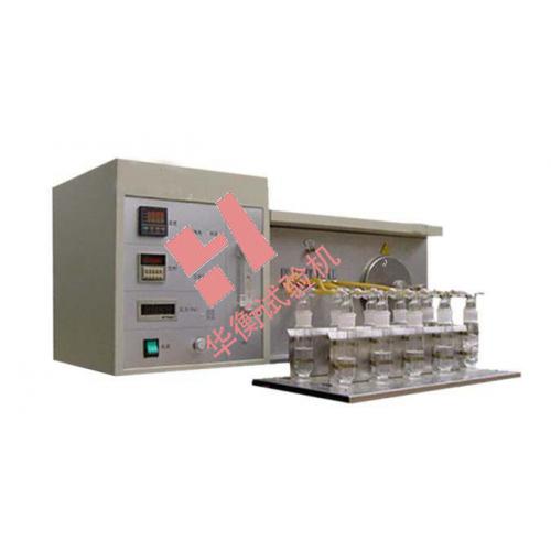 產品列表第52頁 