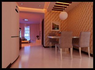 高品質的室內裝修設計、材料、施工全方位提供_建筑建材_世界工廠網