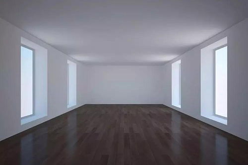 古人是如何 除甲醛 的