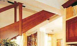 十二星座專屬室內裝修風格,雙子座流行有趣,獅子座簡單大方。