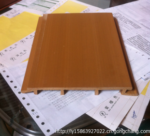 生態木裝飾裝修材料,建筑建材_建筑建材_世界工廠網