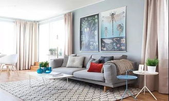 為什么很多人選擇在秋季裝修