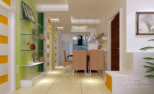 北京裝修家居公司哪家好 北京裝修家居公司推薦