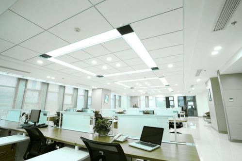 色彩搭配,吊頂很配