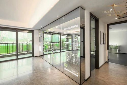 單日銷售破億,長沙上演 萬科式 熱銷