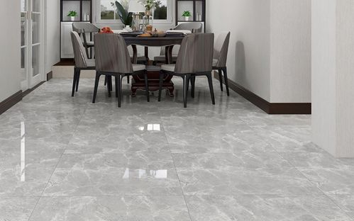 電商沖擊下,中國裝修材料產(chǎn)業(yè)如何升級新零售開拓另一片新天地