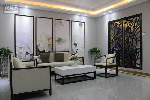 濟寧內墻裝飾涂料雅晶石銷售電話采貝內墻裝飾涂料雅晶石銷售電話