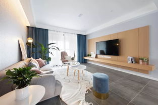 崇州星藝品味裝飾 以質取勝,用口碑說話