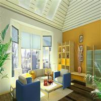 深圳寶安室內裝修在家庭裝修的預算構成_建筑材料欄目