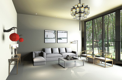 銷量上漲 傳統(tǒng)家居市場煥發(fā)新生機