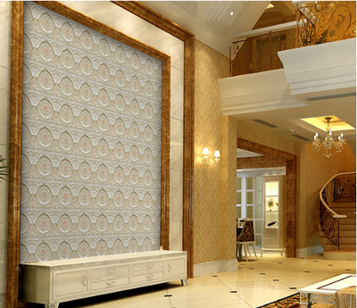 瑪可波羅彩晶膜&ldquo;第十屆內部員工精英特訓營&rdquo;完美收官_中華網(wǎng)山西頻道