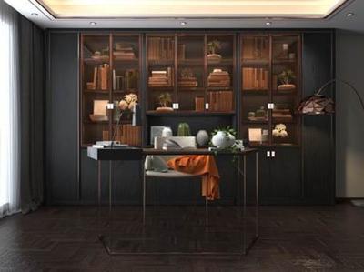 一招鮮,賺翻天|輕奢&極簡新品成全屋定制店賺錢神器