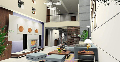 裝修材料明細介紹材料訂購不慌忙_裝修保障網(wǎng)