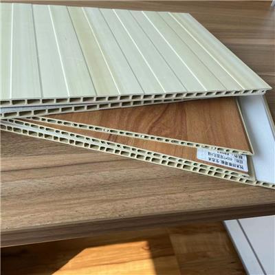 背景墻生產(chǎn)廠家相關(guān)產(chǎn)品推薦