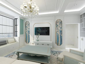 達芬奇集成墻面和你分享集成墻板的安裝細則