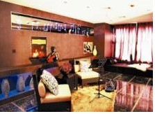 供應家庭房屋裝修主材有哪些,如何室內裝飾裝修房子的材料_建筑建材_世界工廠網中國產品信息庫