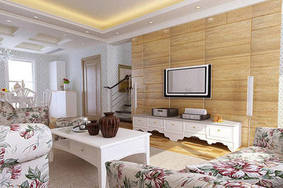 室內裝修污染源有哪些?會對健康造成哪些影響?