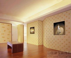 蘭州涂料油漆檢查合格率達89.6