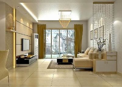 2017年硅藻泥哪樣的企業 能持續的發展_其它_網