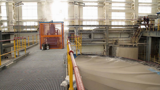 生產物料圖片-生產物料素材-生產物料模板下載