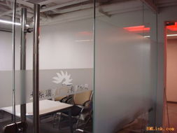 供應居家室內裝飾玻璃貼膜 建筑玻璃貼膜