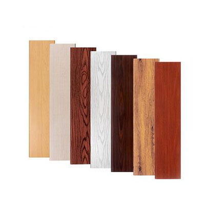 樂思龍:建筑產品專業領導者的品牌介紹