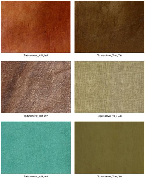 裝飾條 布貼圖庫 evermotion textures4ever vol.4 小圖 室內材質貼圖資源 室內人 powered by discuz