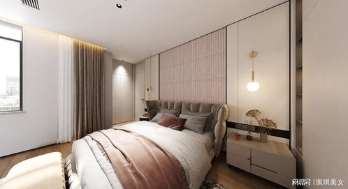 不容錯過 深度評測藝術涂料十大排名