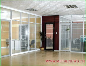 供應日照雙層玻璃內置百葉玻璃隔斷,百葉玻璃隔斷 鹽城吉立裝飾材料 臨沂吉立隔斷