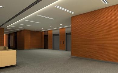 【木質吸音板,佳音木質吸音板低價銷售】生產供應商廠家_今日行情價格走勢_報價-深圳市佳音裝飾材料