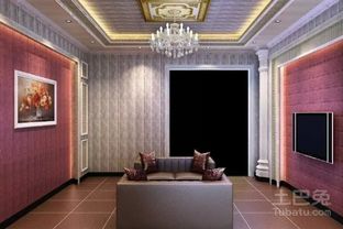 二代集成墻面品牌推薦 優勢介紹