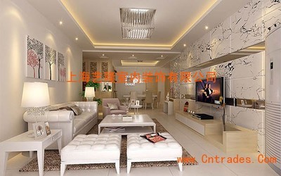 室內(nèi)裝飾裝修材料類商品 近八成產(chǎn)品抽檢不合格