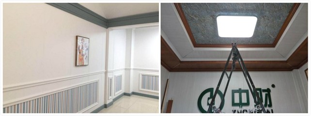 2018年第三期墻板內(nèi)訓(xùn)會召開