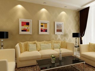 壁紙選購如何能辨別好壞