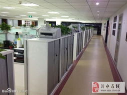 沂水室內(nèi)裝修,塑膠地板新型環(huán)保材料,pvc地板