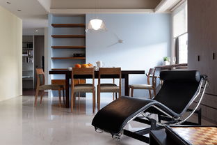 利海假日軒 諾藝裝飾設(shè)計(jì)案例 土巴兔廣州裝修網(wǎng)