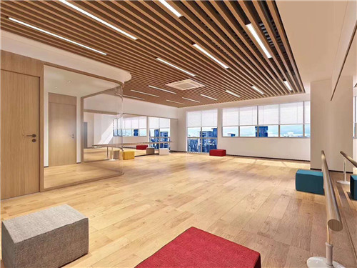 張家港銷售木紋轉印免費咨詢