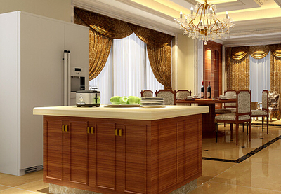 室內裝修報價表?室內裝修材料清單有哪些? - 房天下裝修知識