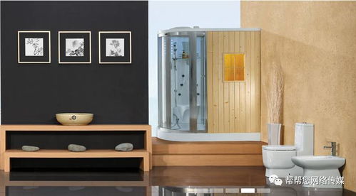 zhuan fa 有好禮 4月19日 盛大開業(yè) 所有福利等的就是你