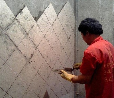 馬可波羅:終端引領(lǐng)建陶營銷變革-中國陶瓷網(wǎng)行業(yè)資訊