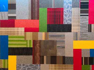 素材工廠的個(gè)人空間,匯客廳hi.huitu.com