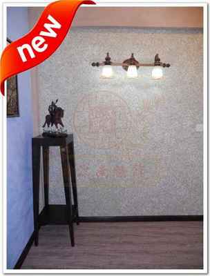 【憶江南墻衣,室內(nèi)裝飾材料創(chuàng)業(yè)致富熱門商機(jī)廠家火爆招商加盟】-鎮(zhèn)江市恒迅科技開發(fā)銷售分公司