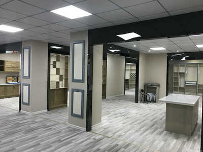 蚌埠市紫沁木業