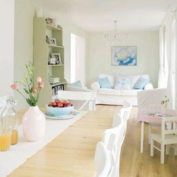 別嫌臥室小,看完這些再說(shuō)