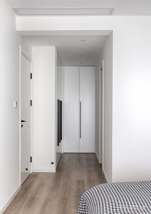 室內(nèi)裝修有哪些實(shí)用但是冷門(mén)的好設(shè)計(jì)