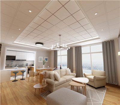 處理工藝有什么區(qū)別?那就先來(lái)這里看看!